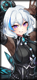 ephnel premium idol